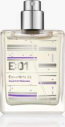 Escentric Molecules Escentric 01 EDT -