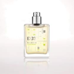 Escentric Molecules Escentric 03 EDT -