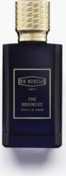 Ex Nihilo Hedonist Extrait de Parfum