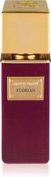 Gritti Florian Extrait de Parfum 100