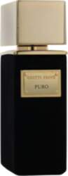 Gritti Puro Extrait 100 ml