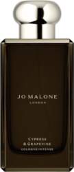 Jo Malone Cypress & Grapevine EDC