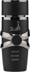 Lattafa Asad Elixir EDP 100 ml