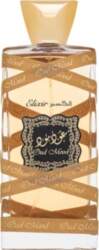 Lattafa Oud Mood Elixir EDP 100