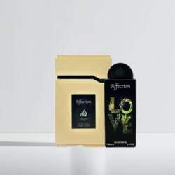 Lattafa Pride Affection EDP 100 ml