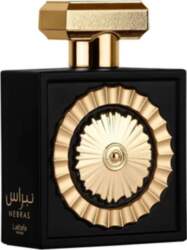 Lattafa Pride Nebras EDP 100 ml