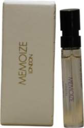 Memoize Concordia Extrait 2 ml