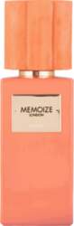 Memoize Deliciae Extrait 100 ml