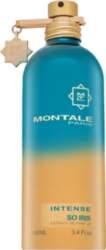 Montale Intense So Iris Extrait de