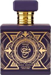 Paris Corner Farah Extrait 100 ml