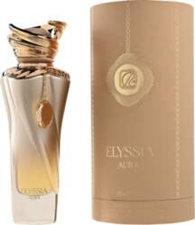 Riiffs Elyssia Aura  Extrait De Parfum100