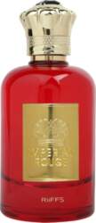 Riiffs Imperial Rouge EDP 100 ml