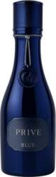 Riiffs Prive Blue EDP M 100