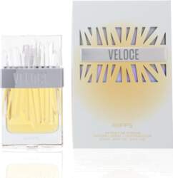 Riiffs Veloce PAR 100 ml