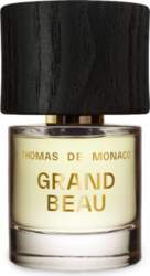 Thomas de Monaco Grand Beau Extrait