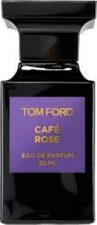 Tom Ford Café Rose Eau de