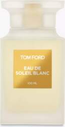 Tom Ford Eau de Soleil Blanc