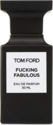 Tom Ford Fucking Fabulous EDP 50