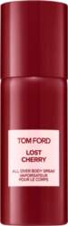 Tom Ford Lost Cherry BOR 150