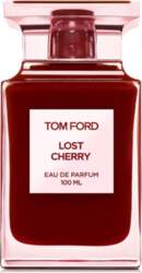 Tom Ford Lost Cherry EDP