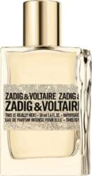 Zadig & Voltaire THIS IS REALLY