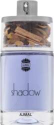 Ajmal Shadow Blue EDP 75 ml
