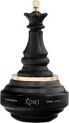 Armaf Checkmate King EDP 100 ml