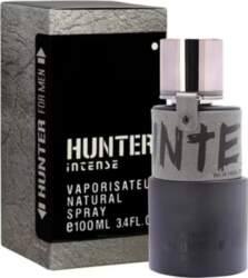Armaf Hunter Intense EDP 100 ml