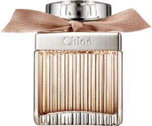 Chloé by Chloé EDP