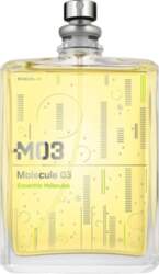 Escentric Molecules Molecule 03 EDT -
