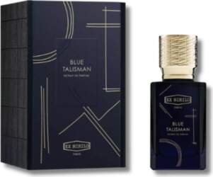Ex Nihilo BLUE TALISMAN Extrait de