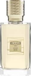 Ex Nihilo SPIKY MUSE Eau de
