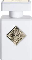 Initio Parfums Prives Power Self Extrait