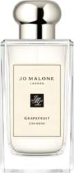 Jo Malone Grapefruit EDC 30 ml