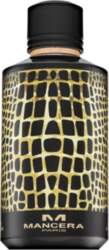 Mancera Wild Python EDP 120 ml