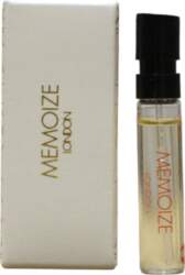 Memoize Vita Extrait 2 ml
