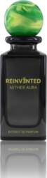 Reinvented AETHER AURA Extrait de Parfum