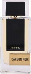 Riiffs Carbon Noir EDP 100 ml