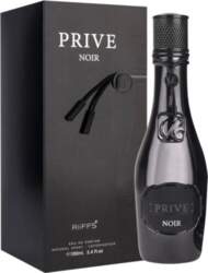 Riiffs Prive Noir EDP 100 ml
