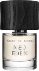 Thomas de Monaco Neo Eden Flacon