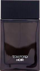 Tom Ford Noir EDP 100 ml