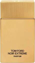 Tom Ford Noir Extreme Parfum 100