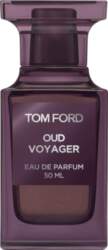 Tom Ford Oud Voyager EDP 50