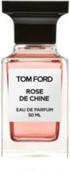 Tom Ford Rose de Chine EDP