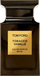 Tom Ford Tobacco Vanille EDP