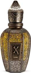 Xerjoff Ether Extrait De Parfum 50
