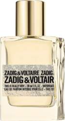 Zadig & Voltaire THIS IS REALLY