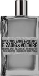 Zadig & Voltaire THIS IS REALLY