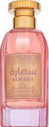 Adyan Samara EDP 100 ml
