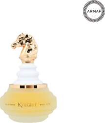 Armaf Checkmate Knight EDP 100 ml